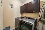 96069 Breezeway Court - Photo 24