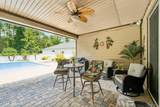 96069 Breezeway Court - Photo 25