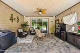 96069 Breezeway Court - Photo 26