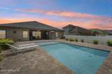 96069 Breezeway Court - Photo 27