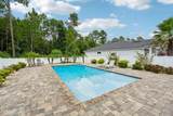 96069 Breezeway Court - Photo 28