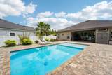 96069 Breezeway Court - Photo 29