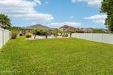 96069 Breezeway Court - Photo 30