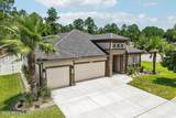 96069 Breezeway Court - Photo 32