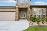 96069 Breezeway Court - Photo 33