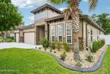 96069 Breezeway Court - Photo 34