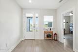 34 Red Rock Lane - Photo 10