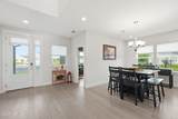 34 Red Rock Lane - Photo 11