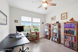 34 Red Rock Lane - Photo 12