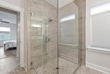 34 Red Rock Lane - Photo 30