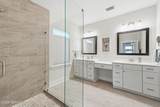 34 Red Rock Lane - Photo 31