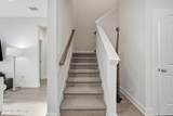 34 Red Rock Lane - Photo 36