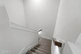34 Red Rock Lane - Photo 37