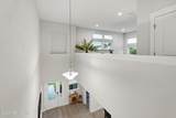 34 Red Rock Lane - Photo 38