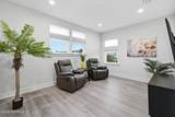 34 Red Rock Lane - Photo 39