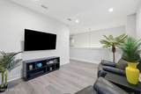 34 Red Rock Lane - Photo 40