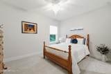 34 Red Rock Lane - Photo 41