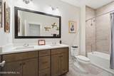 34 Red Rock Lane - Photo 42