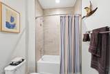 34 Red Rock Lane - Photo 43