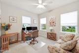 34 Red Rock Lane - Photo 44