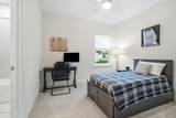 34 Red Rock Lane - Photo 45