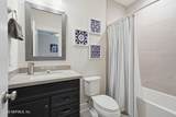 34 Red Rock Lane - Photo 46
