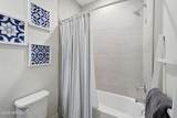 34 Red Rock Lane - Photo 47