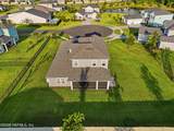 34 Red Rock Lane - Photo 5