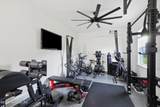 34 Red Rock Lane - Photo 50