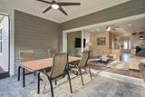 34 Red Rock Lane - Photo 52