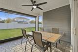 34 Red Rock Lane - Photo 53
