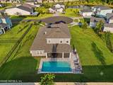 34 Red Rock Lane - Photo 7