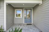 34 Red Rock Lane - Photo 9