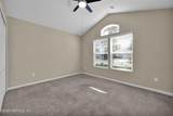 15815 Canoe Creek Drive - Photo 10