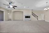 15815 Canoe Creek Drive - Photo 15