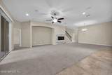 15815 Canoe Creek Drive - Photo 16