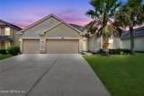15815 Canoe Creek Drive - Photo 3