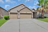 15815 Canoe Creek Drive - Photo 4