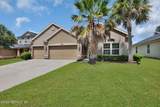 15815 Canoe Creek Drive - Photo 5