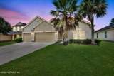 15815 Canoe Creek Drive - Photo 6