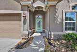 15815 Canoe Creek Drive - Photo 7