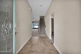 15815 Canoe Creek Drive - Photo 8