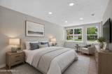 3751 Pizarro Road - Photo 10