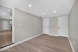 3751 Pizarro Road - Photo 11