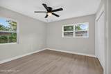 3751 Pizarro Road - Photo 12