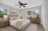 3751 Pizarro Road - Photo 13
