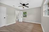 3751 Pizarro Road - Photo 14