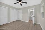 3751 Pizarro Road - Photo 15