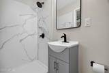 3751 Pizarro Road - Photo 17