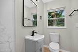 3751 Pizarro Road - Photo 18